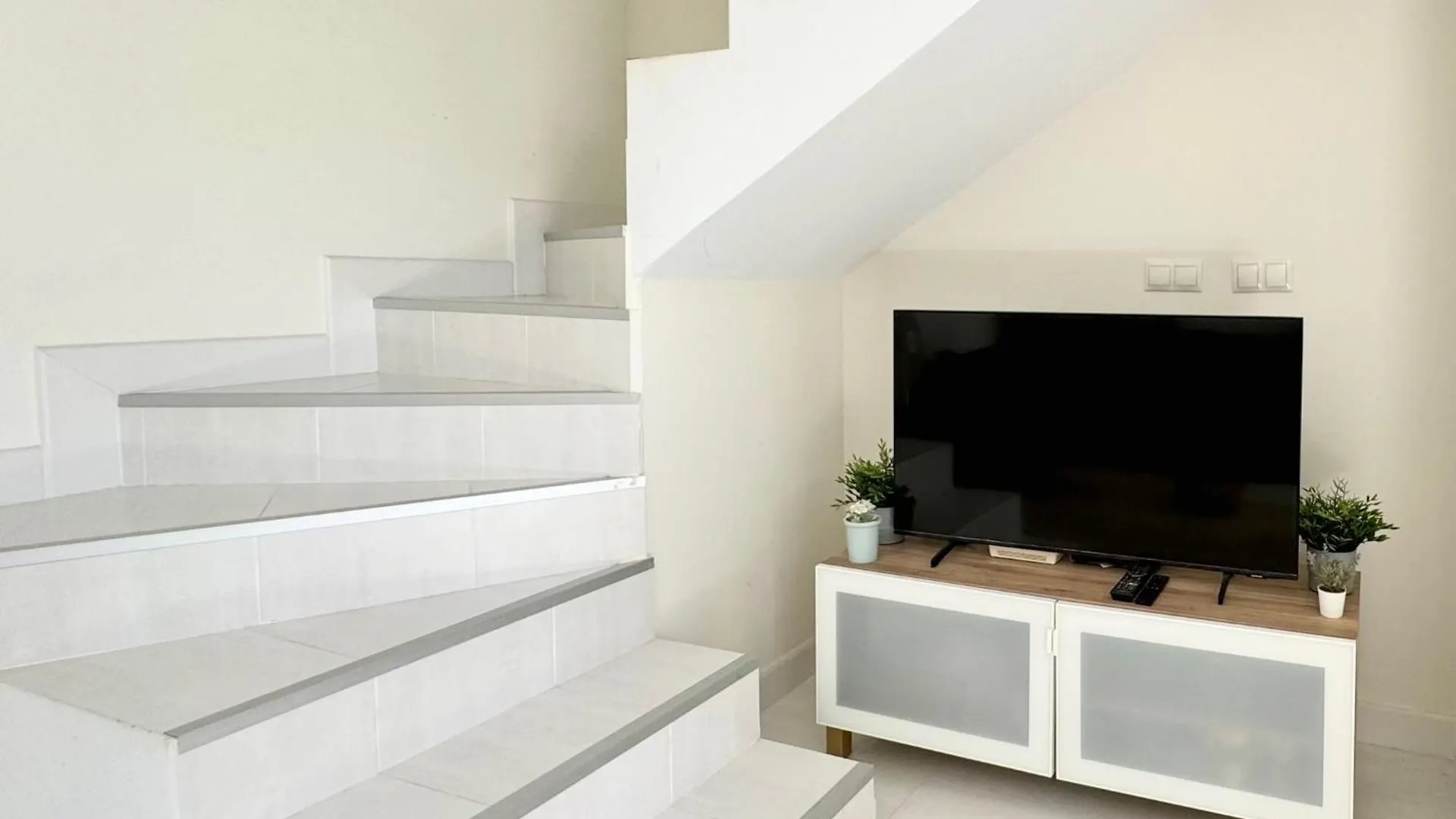 Apartment Gran Canaria Casa Magboss I By Jacek Budek Maspalomas